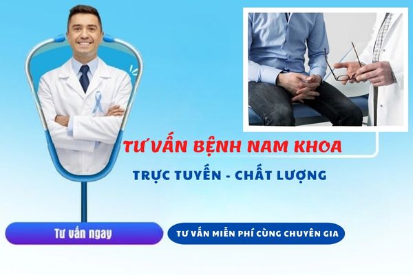 Tu-van-benh-nam-khoa