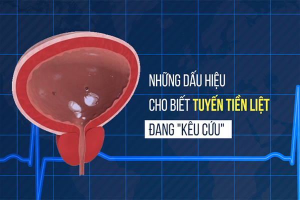 Dau-hieu-viem-tuyen-tien-liet