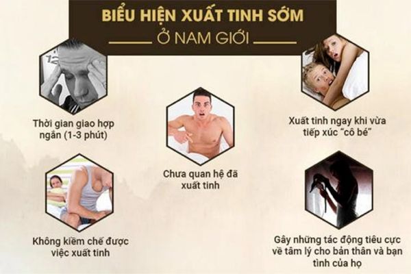 Xuat-tinh-som-2
