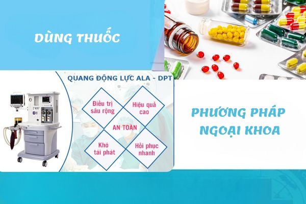 Dia-chi-kham-chua-sui-mao-ga-2