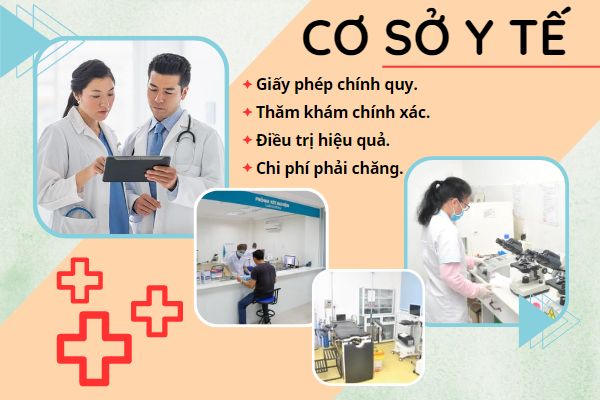 Can-than-voi-hien-tuong-noi-mun-nhot-3
