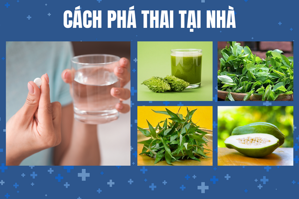 Ban-dang-can-cach-pha-thai-tai-nha-1