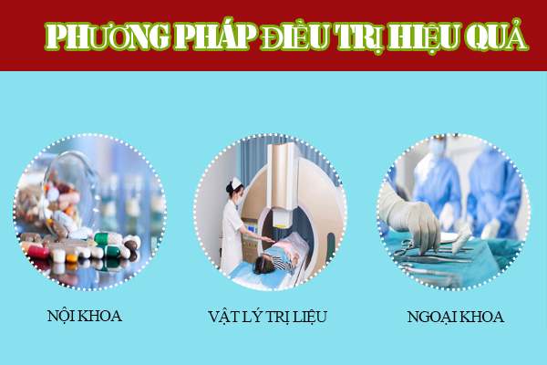 Điều trị khí hư màu vàng bệnh lý hiệu quả tại Phòng Khám Quy Nhơn