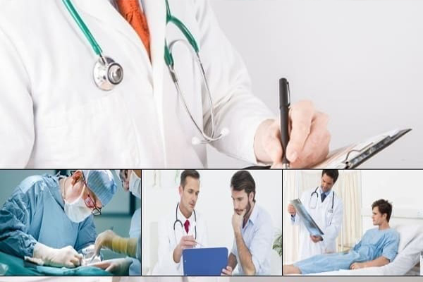 Phòng Khám Đa Khoa Quy Nhơn địa chỉ cắt bao quy đầu uy tín, hiệu quả, an toàn