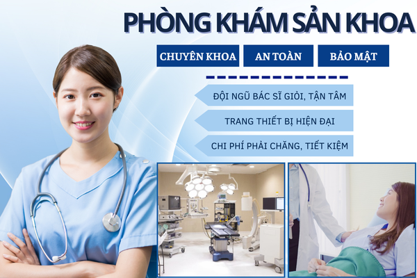 Địa chỉ hút thai 11 tuần an toàn