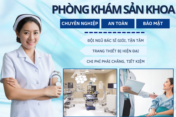 Địa chỉ hút thai 12 tuần an toàn
