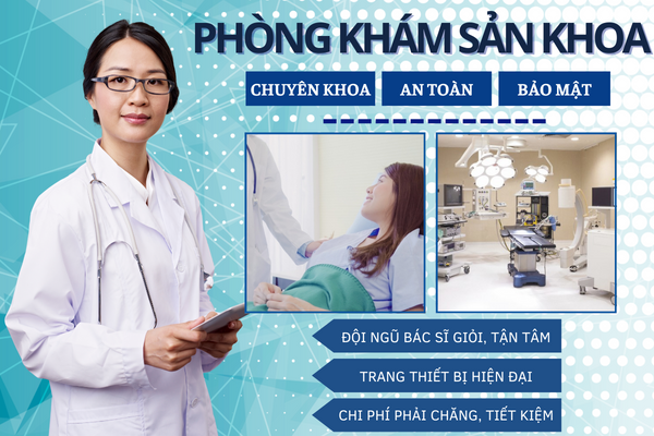 Địa chỉ hút thai 8 tuần tuổi an toàn