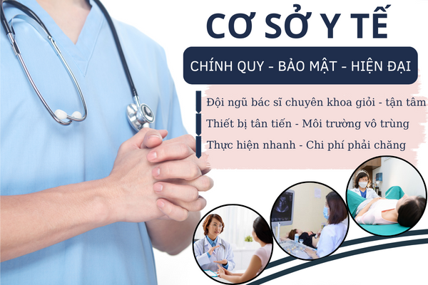 Địa chỉ phá thai dưới 7 tuần tuổi an toàn, kín đáo, tiết kiệm tại Quy Nhơn