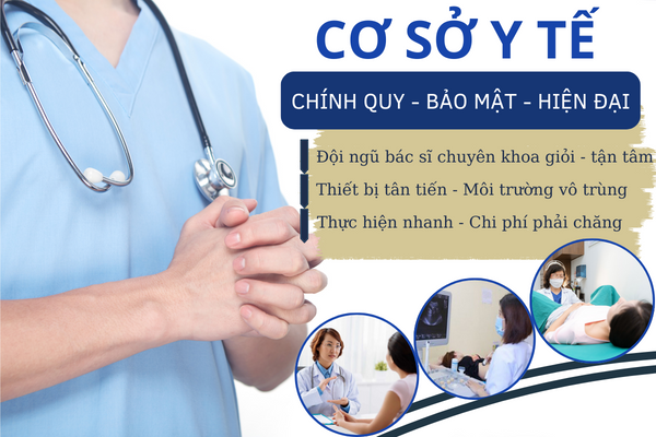 Điều hòa thai an toàn - tiết kiệm – hiệu quả