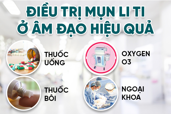 Chua-mun-li-ti-o-am-dao