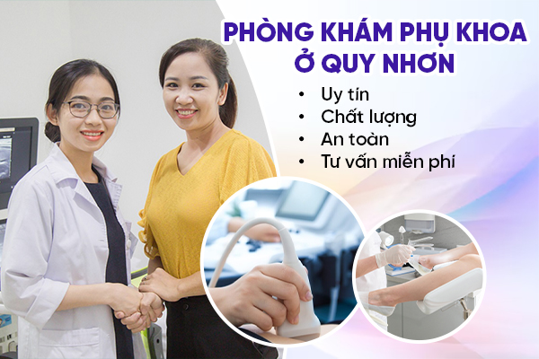 Phong-kham-chua-ung-thu-co-tu-cung-o-quy-nhon-uy-tin