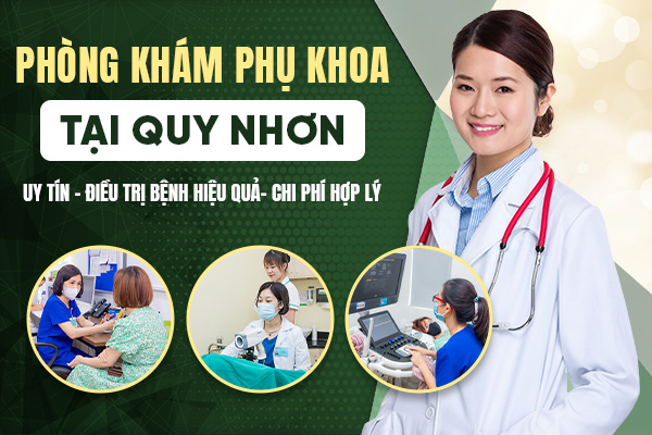 Phong-kham-phu-khoa-tot