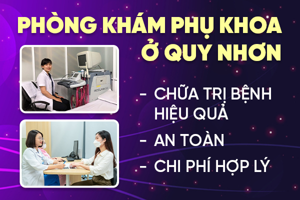 Phong-kham-phu-khoa-tot