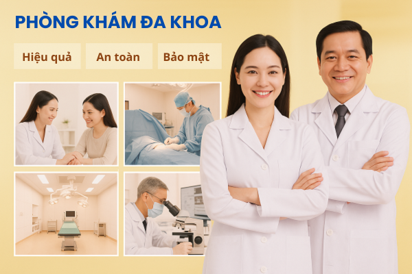 Phong-kham-uy-tin-5