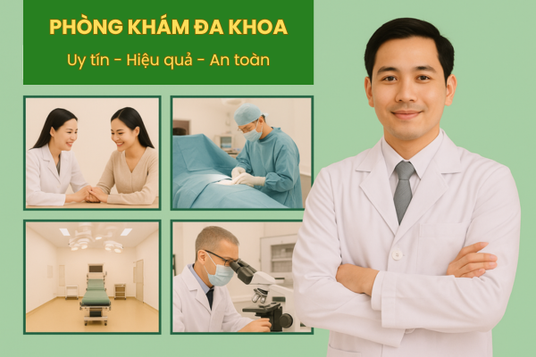 Phong-kham-uy-tin-7