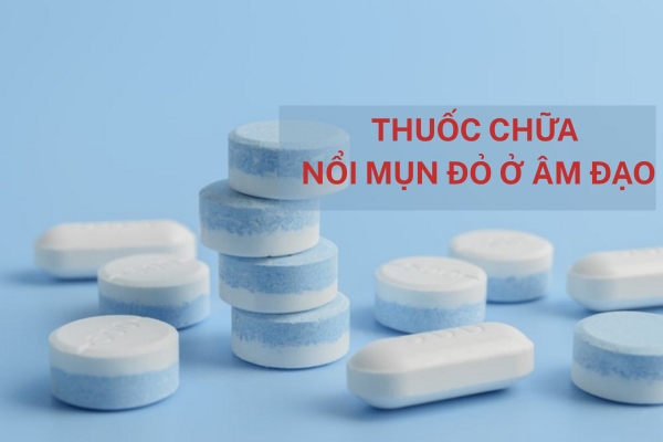 Thuoc-chua-noi-mun-do-o-am-dao