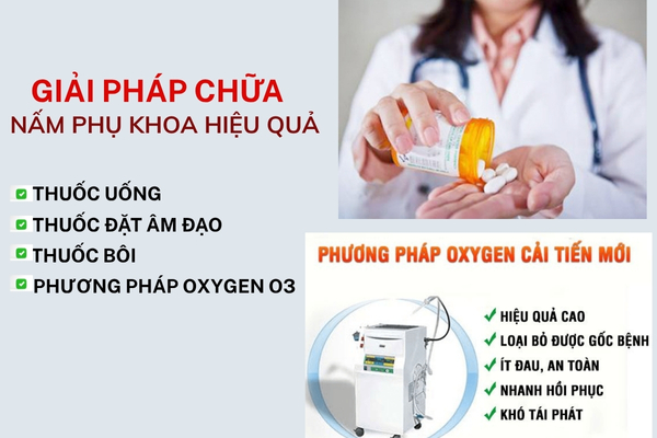 Cach-chua-nam-phu-khoa