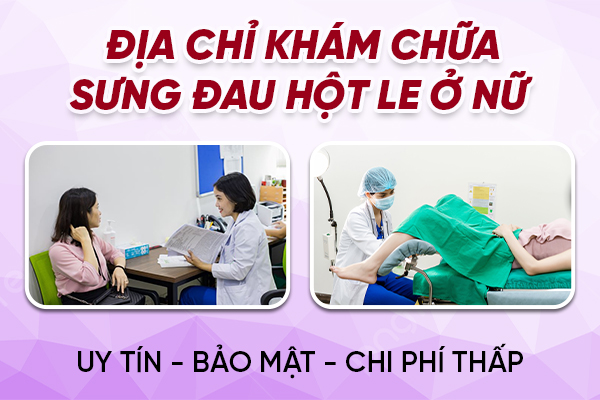 Dia-chi-kham-chua-sung-dau-hot-le-o-nu