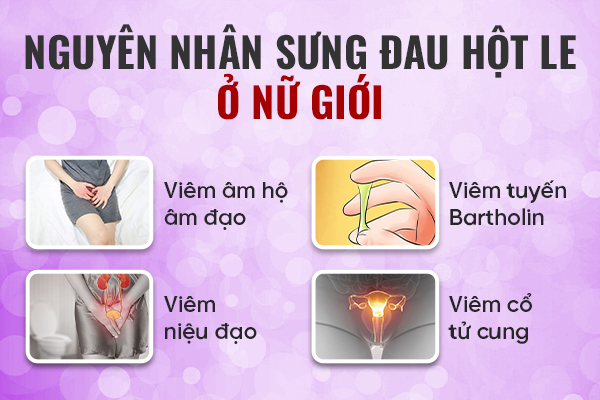 Nguyen-nhan-sung-dau-hot-le-o-nu-gioi